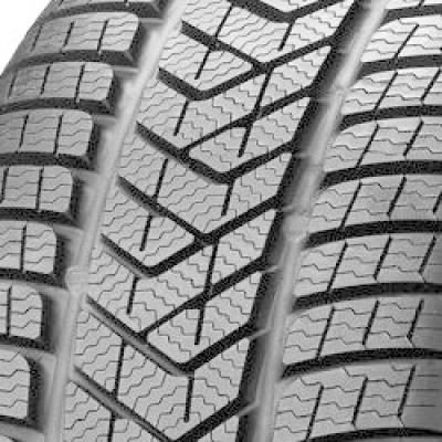 Pirelli Winter SottoZero 3 Run Flat