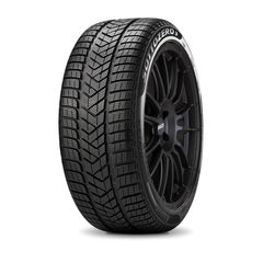 Pirelli Winter SottoZero 3 Run Flat