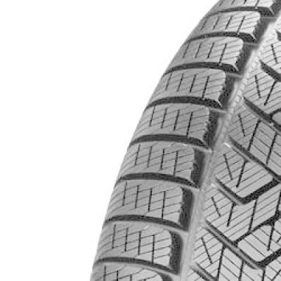 PIRELLI Winterreifen 275/40R22 107H - Scorpion Winter 4245600 275/40 R22, Bild 5