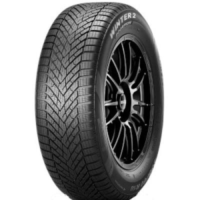 PIRELLI Winterreifen 315/30R22 107V - Scorpion Winter 2 4140400 315/30 R22, Bild 2