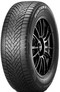 PIRELLI Winterreifen 315/30R22 107V - Scorpion Winter 2 4140400 315/30 R22, Bild 5