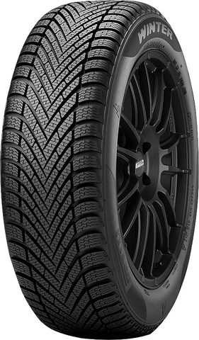 Pirelli Winterreifen CINTURATO WINTER 2