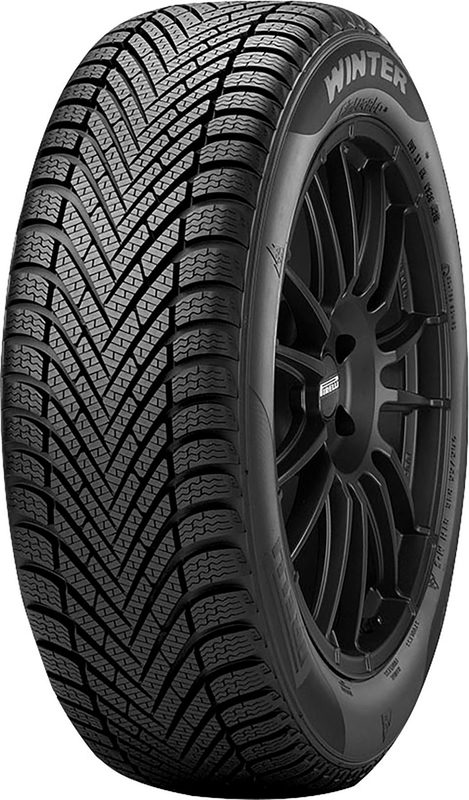 Pirelli Winterreifen CINTURATO WINTER 2