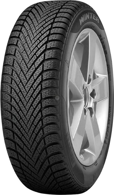 Pirelli Winterreifen CINTURATOWINTER 2
