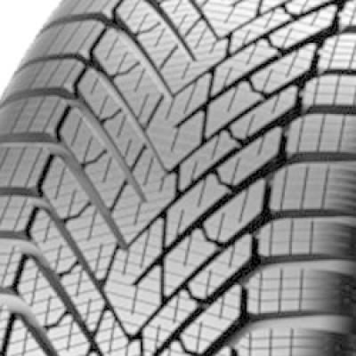Pirelli Winterreifen CINTURATOWINTER 2, Bild 3