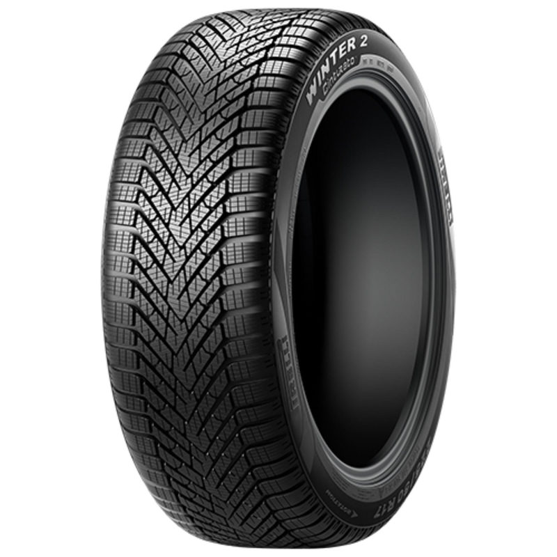 Pirelli Winterreifen CINTURATOWINTER 2, Bild 5