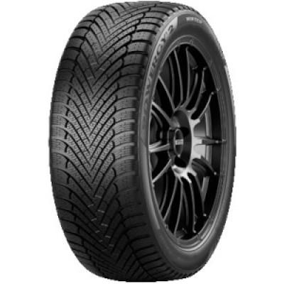 Pirelli Winterreifen POWERGY 2 WINTER, Bild 3