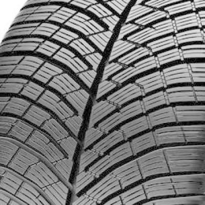 Pirelli Winterreifen PZERO WINTER 2, Bild 2