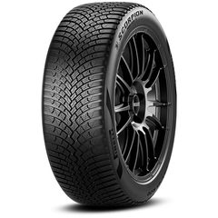 Pirelli Winterreifen SCORPION WINTER 3