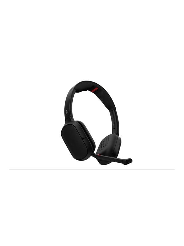 Poly Focus 625 Stereo Teams USB-C/A, Bild 2