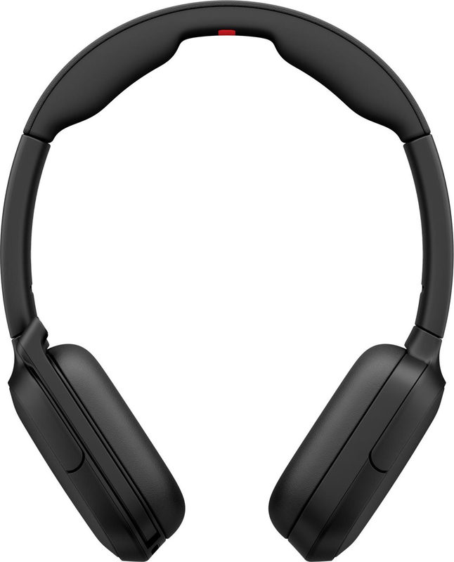 Poly Focus 625 Stereo Teams USB-C/A, Bild 3
