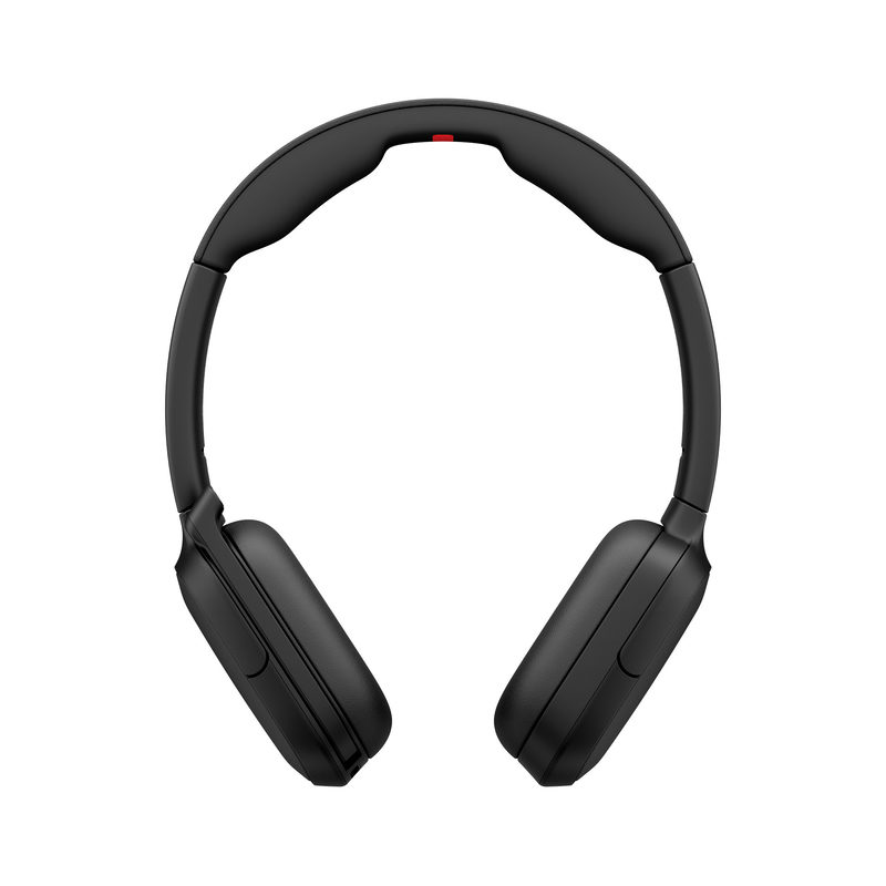 Poly Focus 625 Stereo Teams USB-C/A, Bild 4