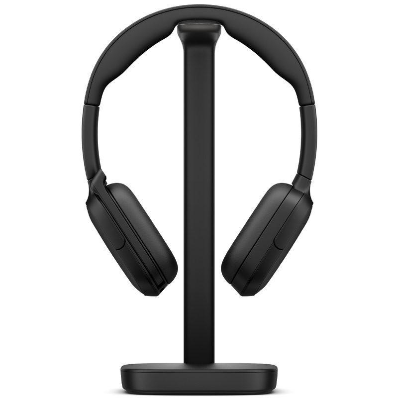 Poly Focus 625 Stereo Teams USB-C/A, Bild 6
