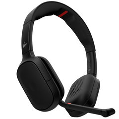 Poly Focus 625 Stereo Teams USB-C/A