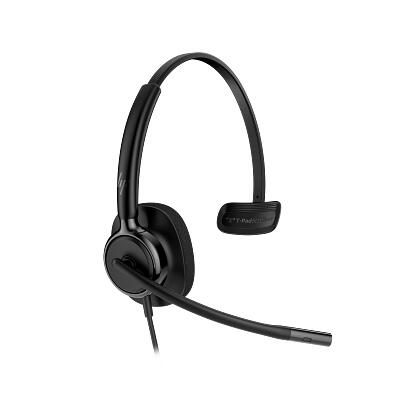 Poly Mission 415 Mono Teams USB-C/A, Bild 5