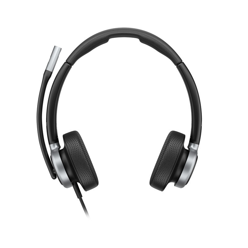 Poly Mission 625 Stereo Teams USB-C/A, Bild 2