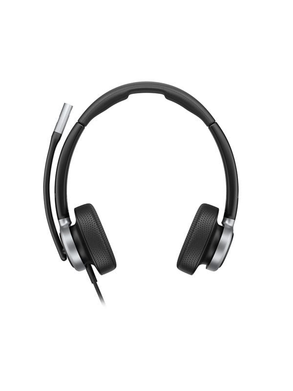 Poly Mission 625 Stereo Teams USB-C/A, Bild 3