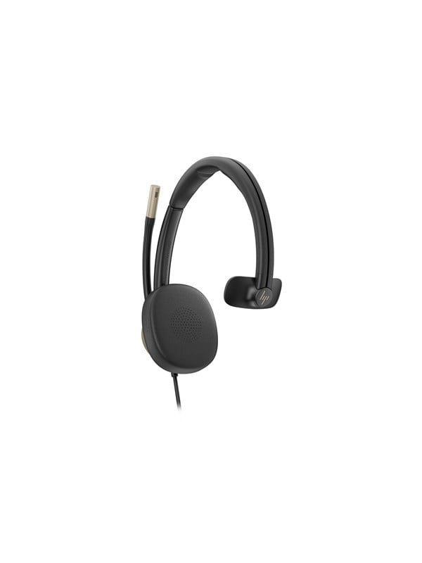Poly Mission 815 Mono Teams USB-C/A, Bild 3