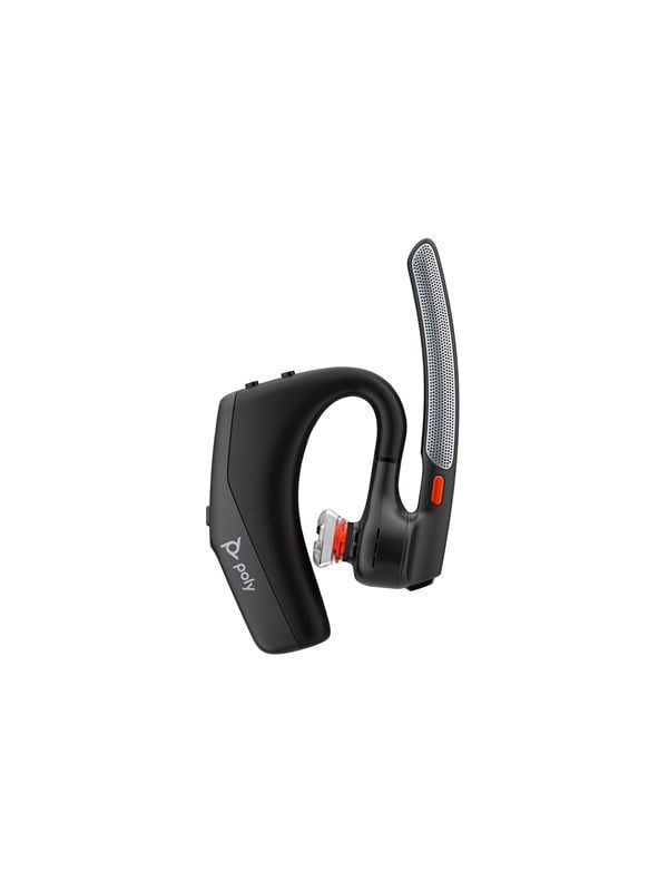 Poly Voyager Legend 30 Headset, Bild 2