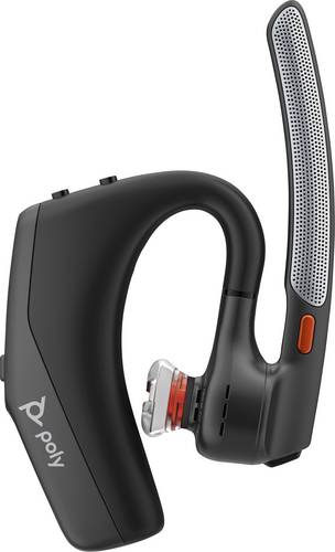 Poly Voyager Legend 30 Headset, Bild 3
