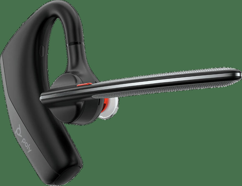 Poly Voyager Legend 30 Headset, Bild 4