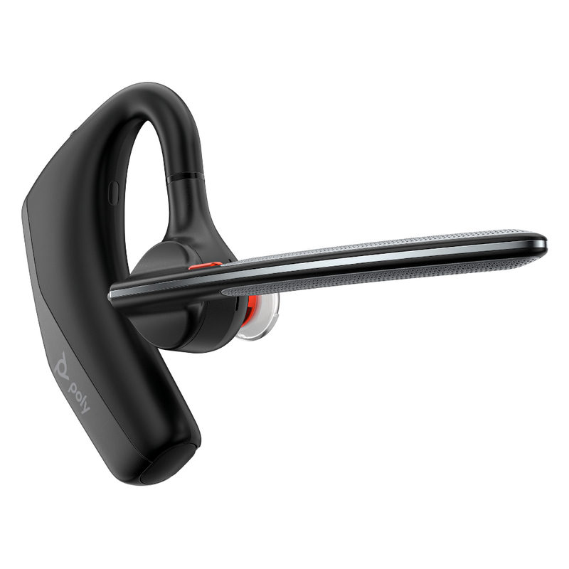 Poly Voyager Legend 30 Headset, Bild 5