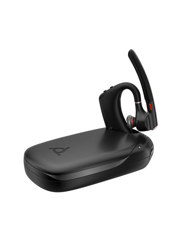 Poly Voyager Legend, Bild 2