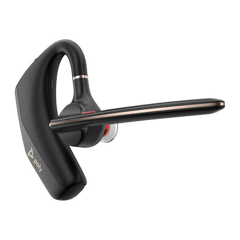 Poly Voyager Legend, Bild 3