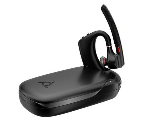 Poly Voyager Legend, Bild 4