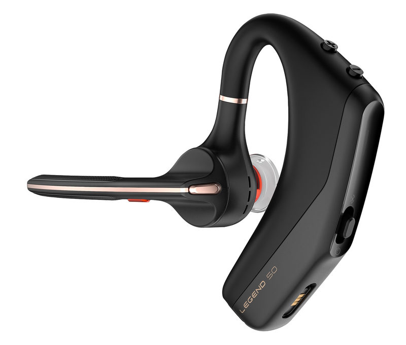 Poly Voyager Legend, Bild 5