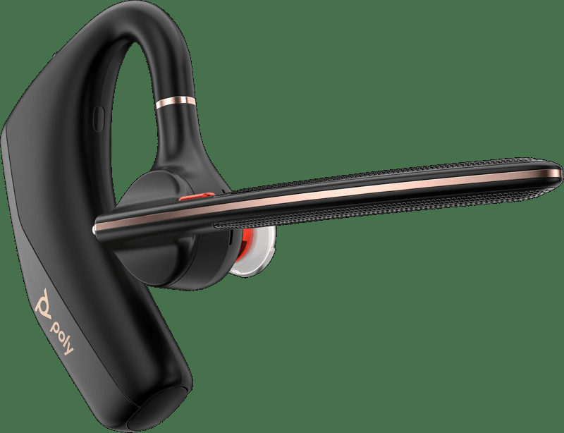 Poly Voyager Legend, Bild 6