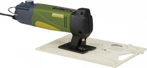 PROXXON 4528534 Stichsäge STS 12/E