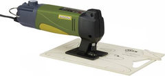 PROXXON 4528534 Stichsäge STS 12/E