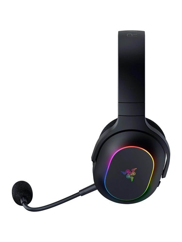 Razer Barracuda X Chroma, Bild 2