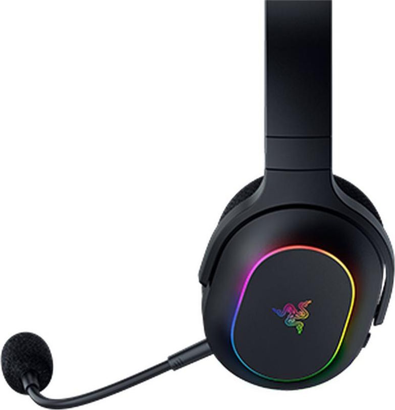 Razer Barracuda X Chroma, Bild 3
