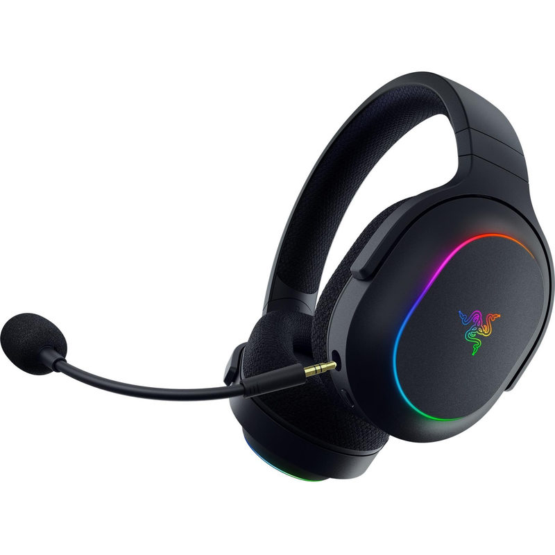 Razer Barracuda X Chroma, Bild 4