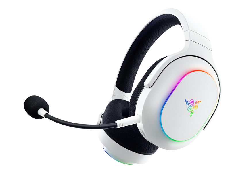 Razer Barracuda X Chroma, Bild 6
