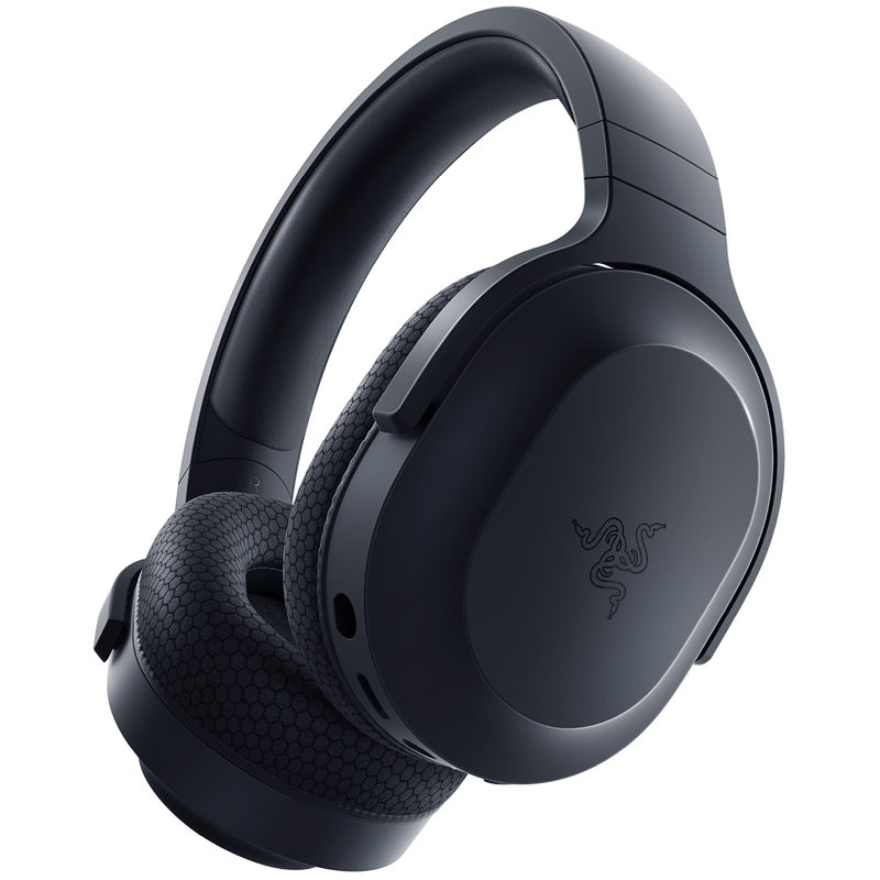 RAZER Barracuda X, Bild 2