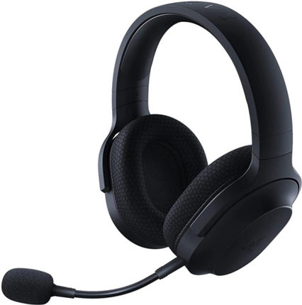 RAZER Barracuda X, Bild 3