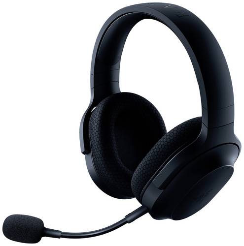 RAZER Barracuda X, Bild 4