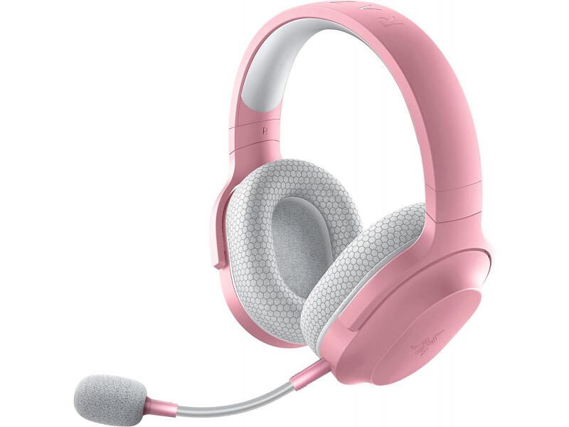 RAZER Barracuda X, Bild 6