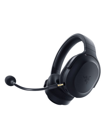 RAZER Barracuda X