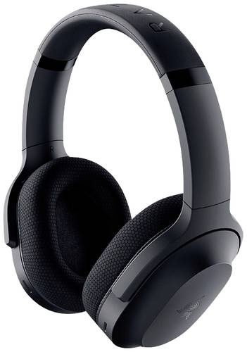 RAZER Barracuda