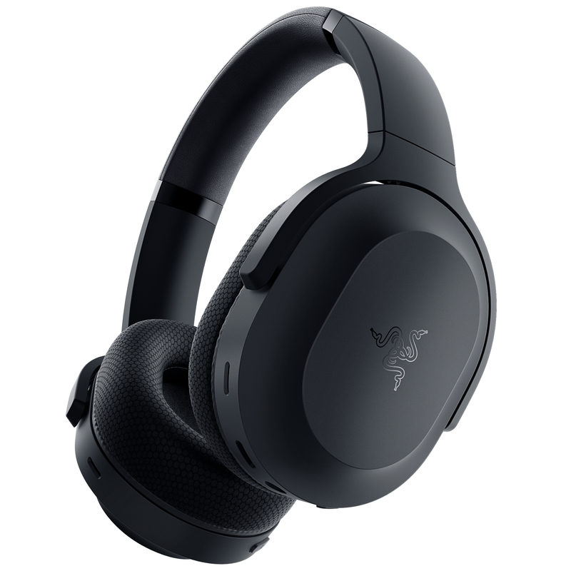 RAZER Barracuda, Bild 3