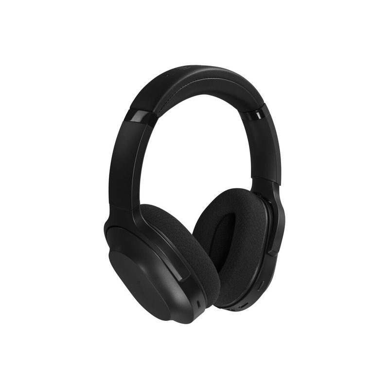 RAZER Barracuda, Bild 4