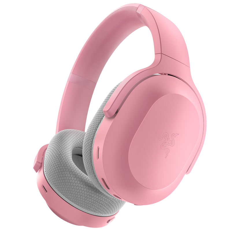 RAZER Barracuda, Bild 6