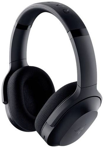 RAZER Barracuda
