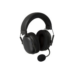 Razer BlackShark V2 HyperSpeed Schwarz