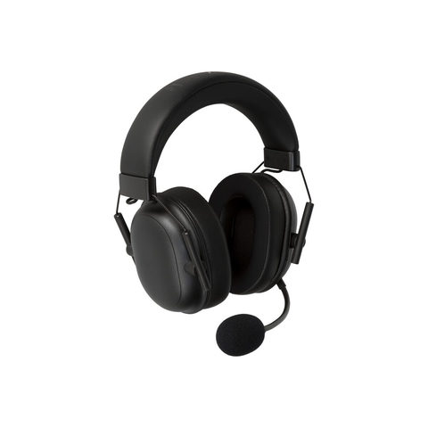 Razer BlackShark V2 HyperSpeed Schwarz