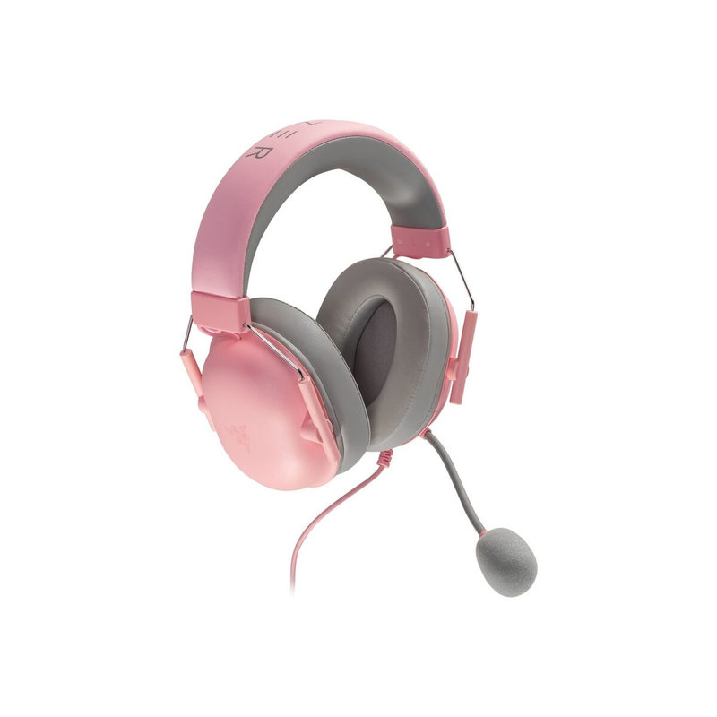 RAZER Blackshark V2 X Kabelgebundenes Gaming Headset, Analog 3.5 mm Klinke, Bild 6